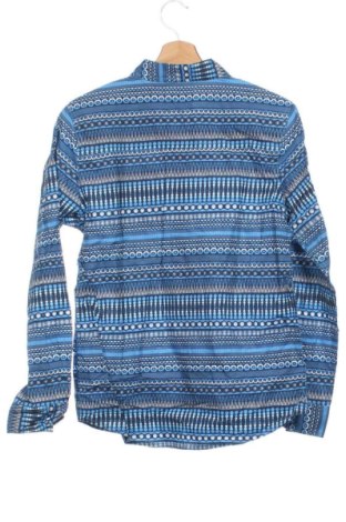 Pánská košile  Original Penguin, Velikost L, Barva Vícebarevné, Cena  1 899,00 Kč