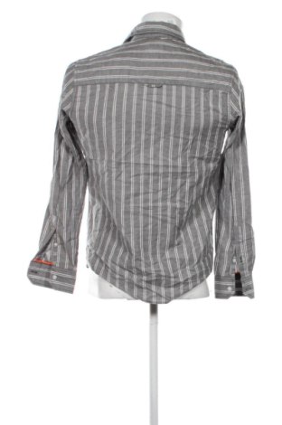 Мъжка риза Outfitters Nation, Размер S, Цвят Многоцветен, Цена 19,94 €