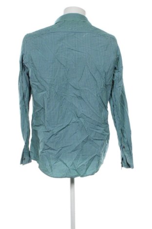 Мъжка риза Oxford, Размер L, Цвят Многоцветен, Цена 11,75 €