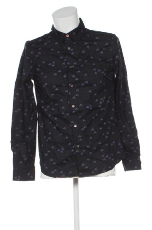 Pánska košeľa  PS by Paul Smith, Veľkosť M, Farba Viacfarebná, Cena  88,95 €