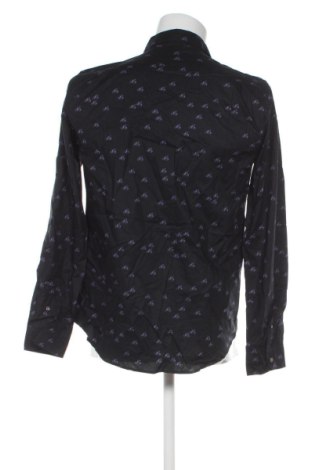 Pánska košeľa  PS by Paul Smith, Veľkosť M, Farba Viacfarebná, Cena  88,95 €