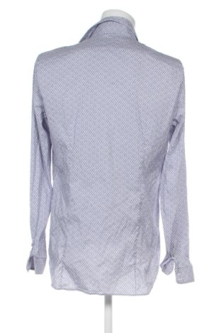 Pánska košeľa  Patrizia Pepe, Veľkosť XL, Farba Viacfarebná, Cena  53,00 €