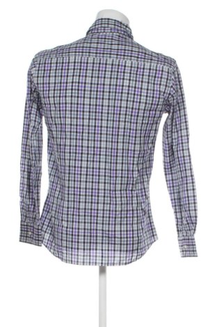Herrenhemd Paul & Shark, Größe M, Farbe Mehrfarbig, Preis € 45,99