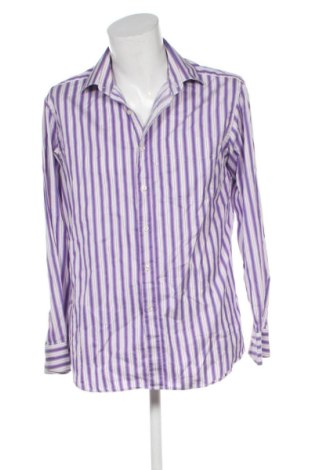 Pánská košile  Paul Smith, Velikost XL, Barva Vícebarevné, Cena  4 020,00 Kč