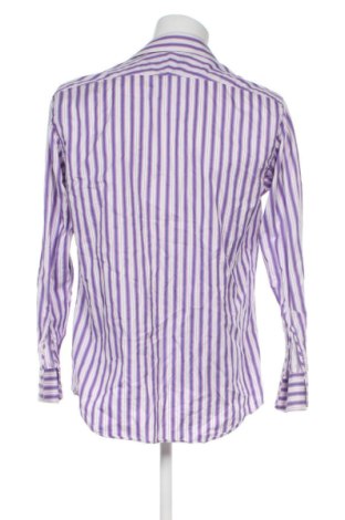 Pánská košile  Paul Smith, Velikost XL, Barva Vícebarevné, Cena  4 020,00 Kč