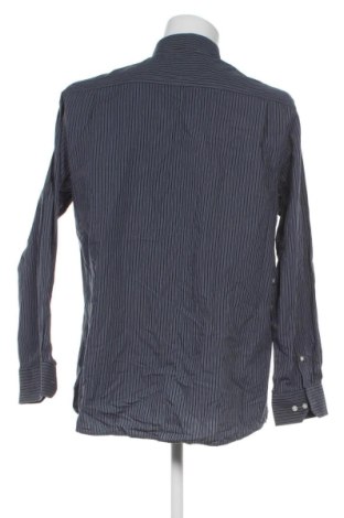 Herrenhemd Pelaco, Größe XL, Farbe Mehrfarbig, Preis 20,99 €