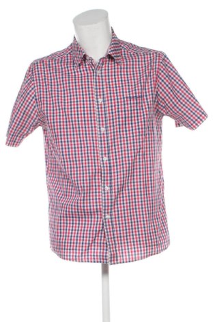 Pánska košeľa  Pierre Cardin, Veľkosť L, Farba Viacfarebná, Cena  24,54 €