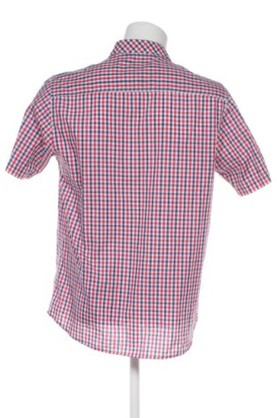Pánska košeľa  Pierre Cardin, Veľkosť L, Farba Viacfarebná, Cena  24,54 €