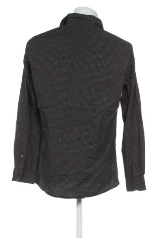 Męska koszula Pierre Cardin, Rozmiar M, Kolor Kolorowy, Cena 148,99 zł