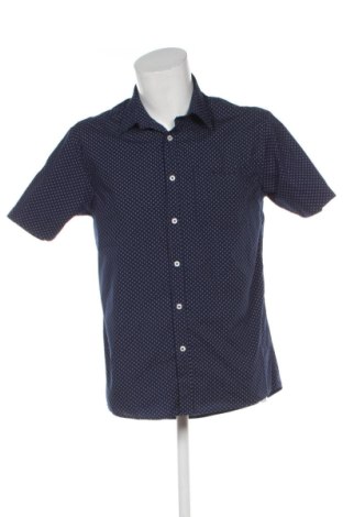 Мъжка риза Pierre Cardin, Размер M, Цвят Многоцветен, Цена 25,05 €