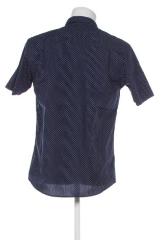 Мъжка риза Pierre Cardin, Размер M, Цвят Многоцветен, Цена 25,05 €