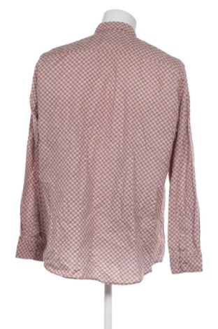 Мъжка риза Pierre Cardin, Размер XL, Цвят Многоцветен, Цена 20,45 €