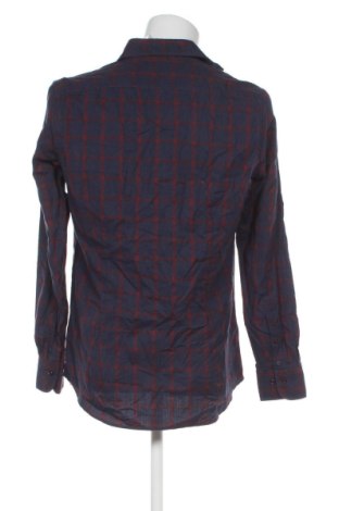 Herrenhemd Pierre Cardin, Größe M, Farbe Mehrfarbig, Preis 28,12 €