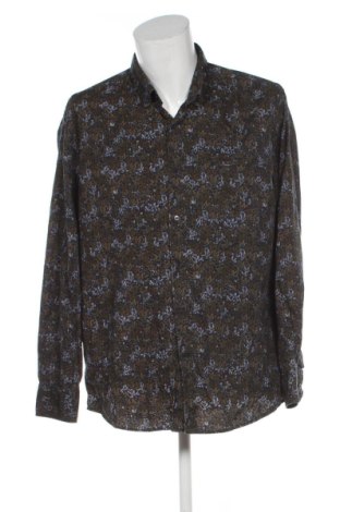 Pánská košile  Pierre Cardin, Velikost XL, Barva Vícebarevné, Cena  839,00 Kč