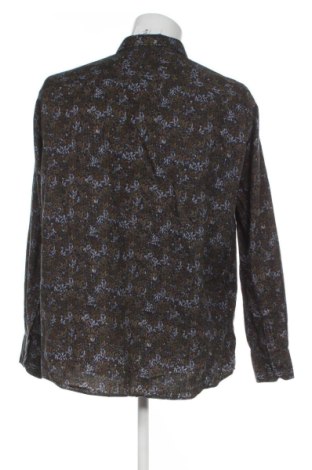Pánská košile  Pierre Cardin, Velikost XL, Barva Vícebarevné, Cena  839,00 Kč