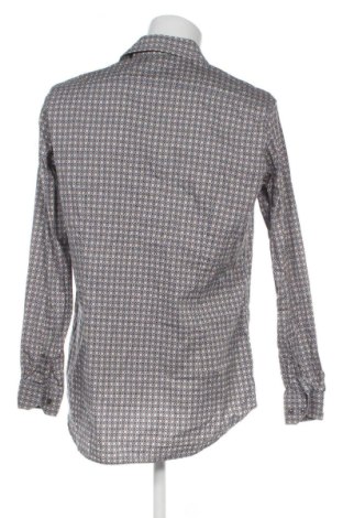 Мъжка риза Pierre Cardin, Размер L, Цвят Многоцветен, Цена 28,63 €