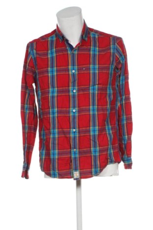 Pánská košile  Pierre Cardin, Velikost M, Barva Vícebarevné, Cena  839,00 Kč