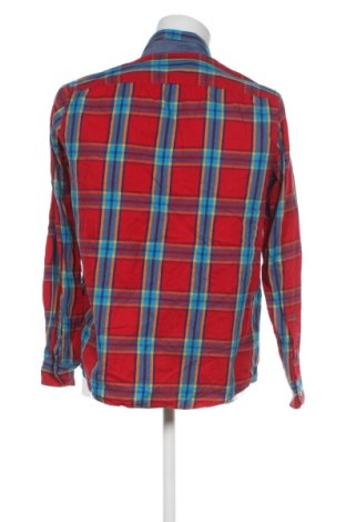 Pánská košile  Pierre Cardin, Velikost M, Barva Vícebarevné, Cena  839,00 Kč