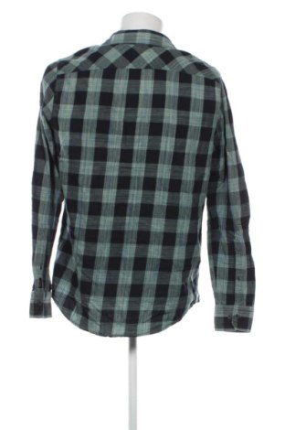 Pánska košeľa  Pme Legend, Veľkosť L, Farba Viacfarebná, Cena  33,95 €