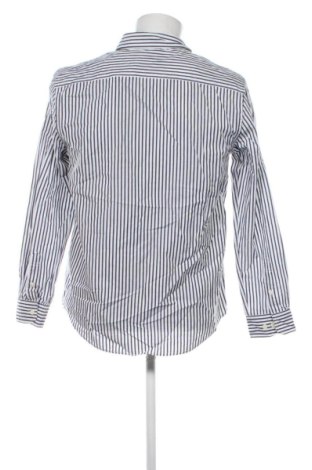 Мъжка риза Polham, Размер L, Цвят Многоцветен, Цена 17,89 €