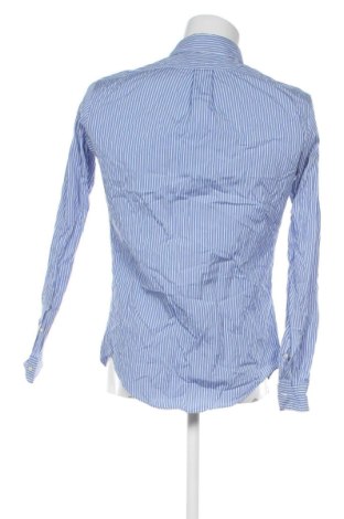 Męska koszula Polo Ralph Lauren, Rozmiar M, Kolor Kolorowy, Cena 277,99 zł