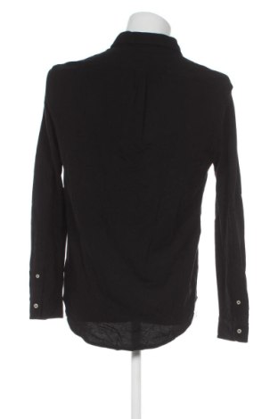 Męska koszula Polo Ralph Lauren, Rozmiar M, Kolor Czarny, Cena 594,99 zł