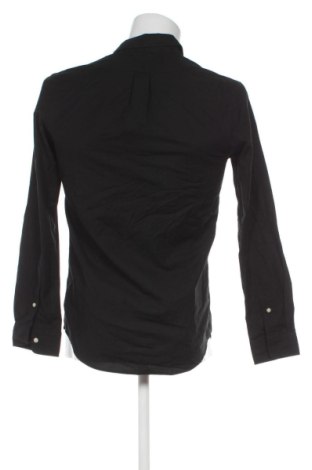 Мъжка риза Polo Ralph Lauren, Размер S, Цвят Черен, Цена 115,04 €
