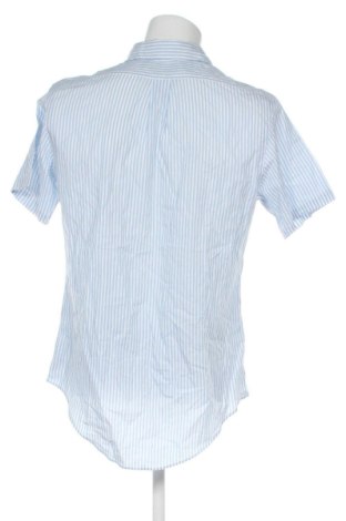 Pánská košile  Polo Ralph Lauren, Velikost M, Barva Vícebarevné, Cena  1 502,00 Kč