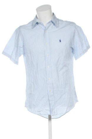Pánská košile  Polo Ralph Lauren, Velikost M, Barva Vícebarevné, Cena  1 502,00 Kč
