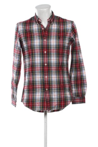 Pánská košile  Polo Ralph Lauren, Velikost M, Barva Vícebarevné, Cena  3 349,00 Kč