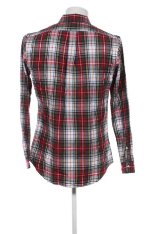 Pánská košile  Polo Ralph Lauren, Velikost M, Barva Vícebarevné, Cena  3 349,00 Kč