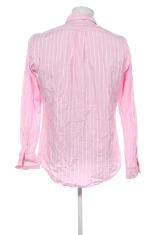 Pánská košile  Polo Ralph Lauren, Velikost M, Barva Vícebarevné, Cena  1 579,00 Kč