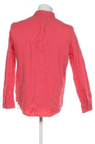 Pánska košeľa  Polo Ralph Lauren, Veľkosť M, Farba Ružová, Cena  134,95 €