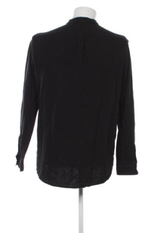 Męska koszula Polo Ralph Lauren, Rozmiar L, Kolor Czarny, Cena 594,99 zł