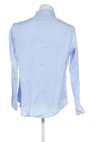 Męska koszula Polo Ralph Lauren, Rozmiar L, Kolor Kolorowy, Cena 277,99 zł