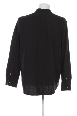 Férfi ing Polo Ralph Lauren, Méret XL, Szín Fekete, Ár 56 009 Ft