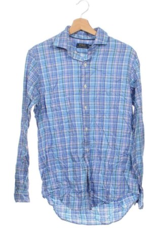 Cămașă de bărbați Polo Ralph Lauren, Mărime S, Culoare Multicolor, Preț 326,99 Lei