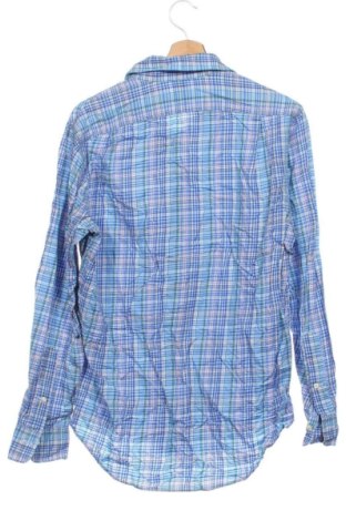 Cămașă de bărbați Polo Ralph Lauren, Mărime S, Culoare Multicolor, Preț 326,99 Lei