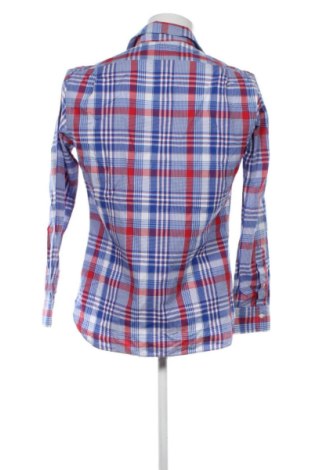 Herrenhemd Polo Ralph Lauren, Größe M, Farbe Mehrfarbig, Preis 68,99 €
