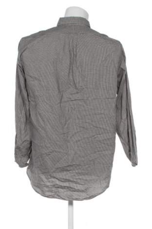 Мъжка риза Polo Ralph Lauren, Размер M, Цвят Многоцветен, Цена 53,68 €