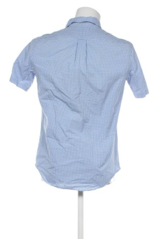Herrenhemd Polo Ralph Lauren, Größe S, Farbe Mehrfarbig, Preis 52,75 €