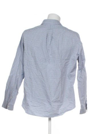 Pánska košeľa  Polo Ralph Lauren, Veľkosť XXL, Farba Viacfarebná, Cena  62,95 €