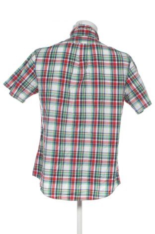 Мъжка риза Polo Ralph Lauren, Размер L, Цвят Многоцветен, Цена 53,68 €