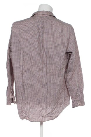 Herrenhemd Polo Ralph Lauren, Größe L, Farbe Mehrfarbig, Preis 68,99 €