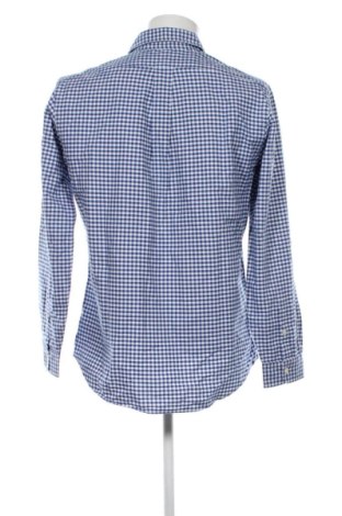 Férfi ing Polo Ralph Lauren, Méret L, Szín Sokszínű, Ár 26 389 Ft
