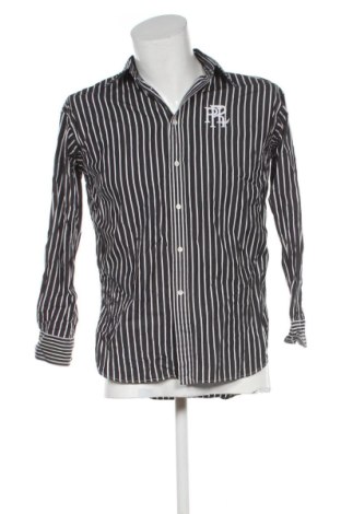 Мъжка риза Polo Ralph Lauren, Размер M, Цвят Многоцветен, Цена 53,68 €