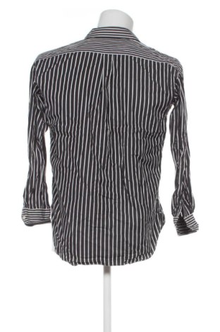 Мъжка риза Polo Ralph Lauren, Размер M, Цвят Многоцветен, Цена 53,68 €