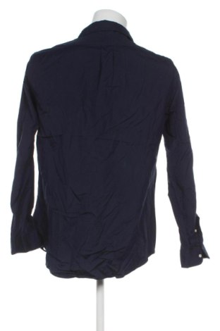 Pánská košile  Polo Ralph Lauren, Velikost L, Barva Modrá, Cena  1 579,00 Kč