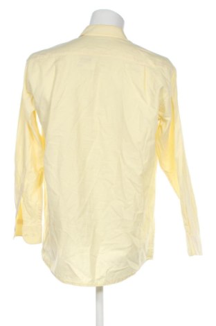 Pánska košeľa  Polo Ralph Lauren, Veľkosť L, Farba Žltá, Cena  62,95 €