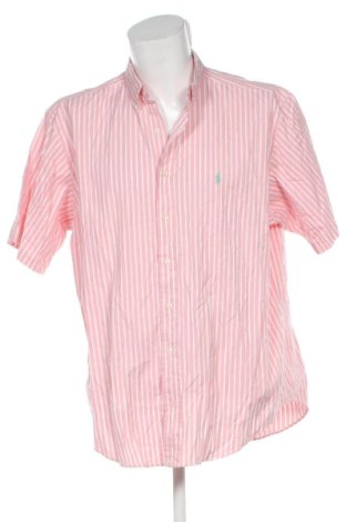 Pánska košeľa  Polo Ralph Lauren, Veľkosť XL, Farba Viacfarebná, Cena  62,95 €